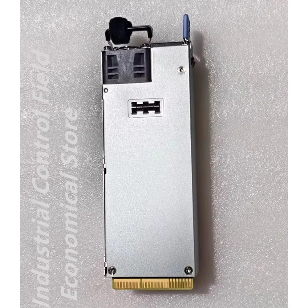 

CRPS2700D2 2700W Server power supply