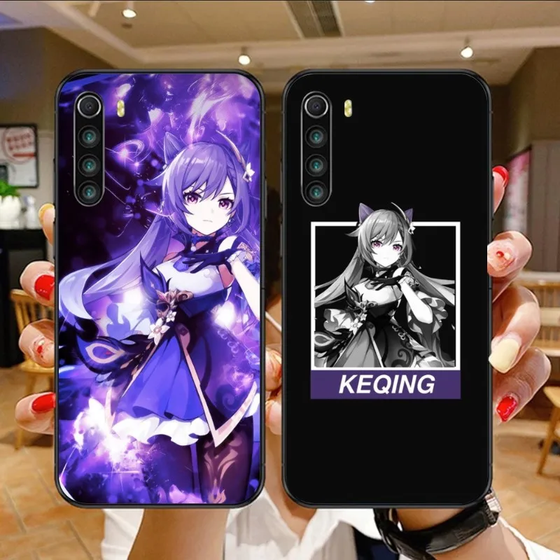 Чехол для Xiaomi Mi 13 12 12S 12T 11T 10T 9T Lite Pro Ultra Poco F3 F4 F5 X4 GT Чехол для Xiaomi Mi 13 12 12S 12T 11T 10T 9T Lite Pro Ultra Poco F3 F4 F5 X4 GT