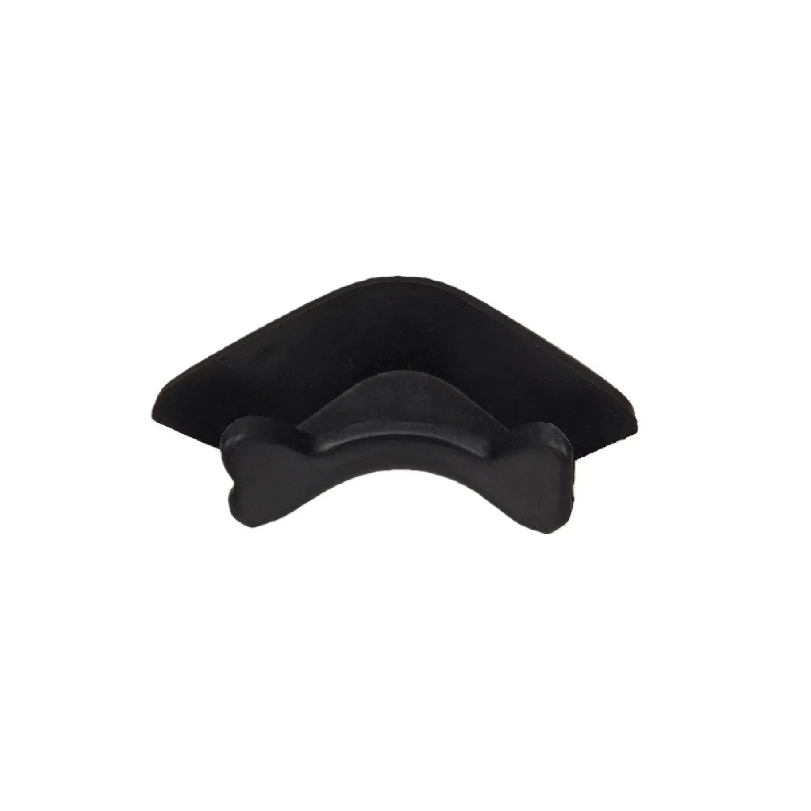 

Pista Chin Pad for AGV Pista GPR,Pista GPRR,CORSA R,RACE3 Motorcycle Helmet Accessories