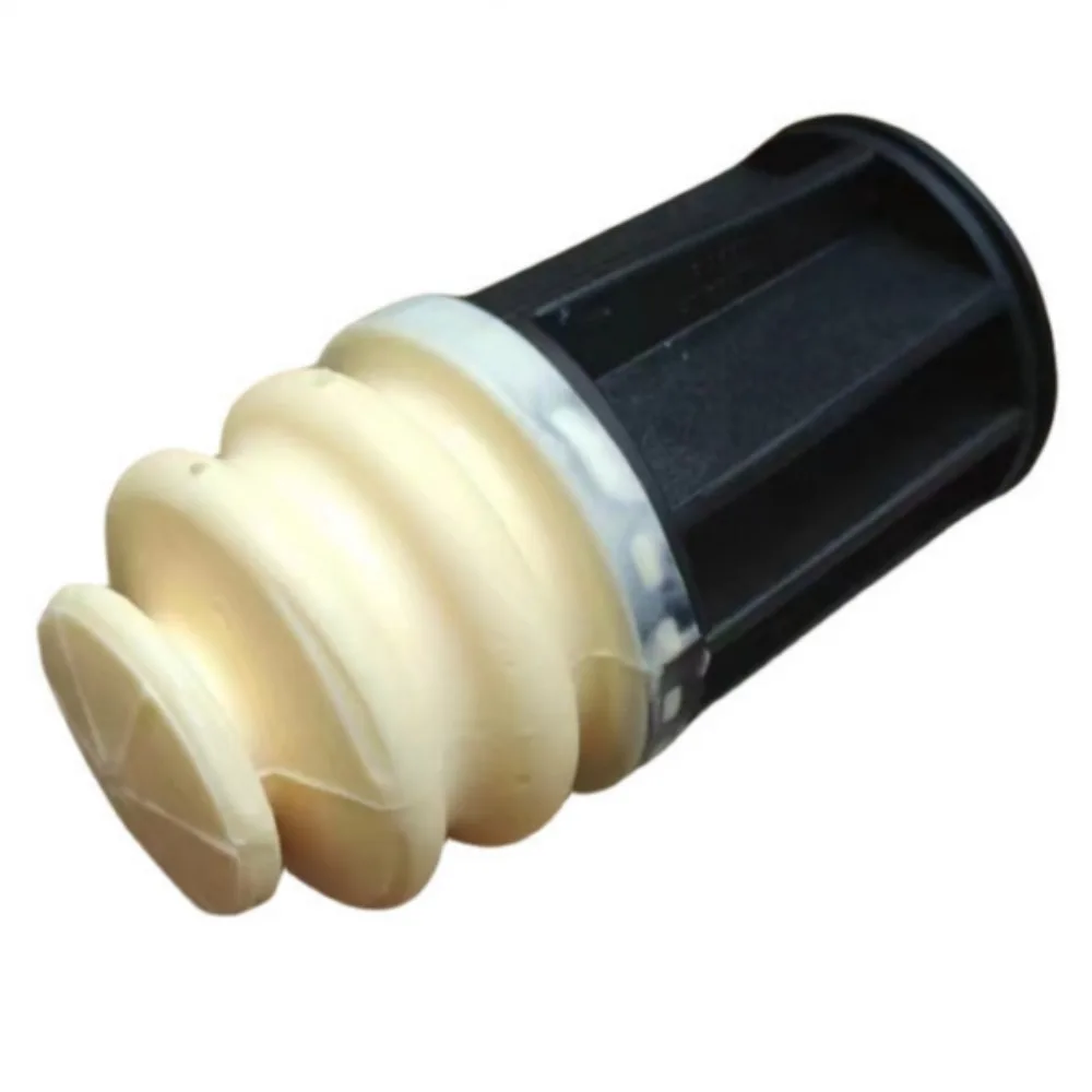 

9813587180 Rear Slowdown Block for Citroen for Peugeot 4008