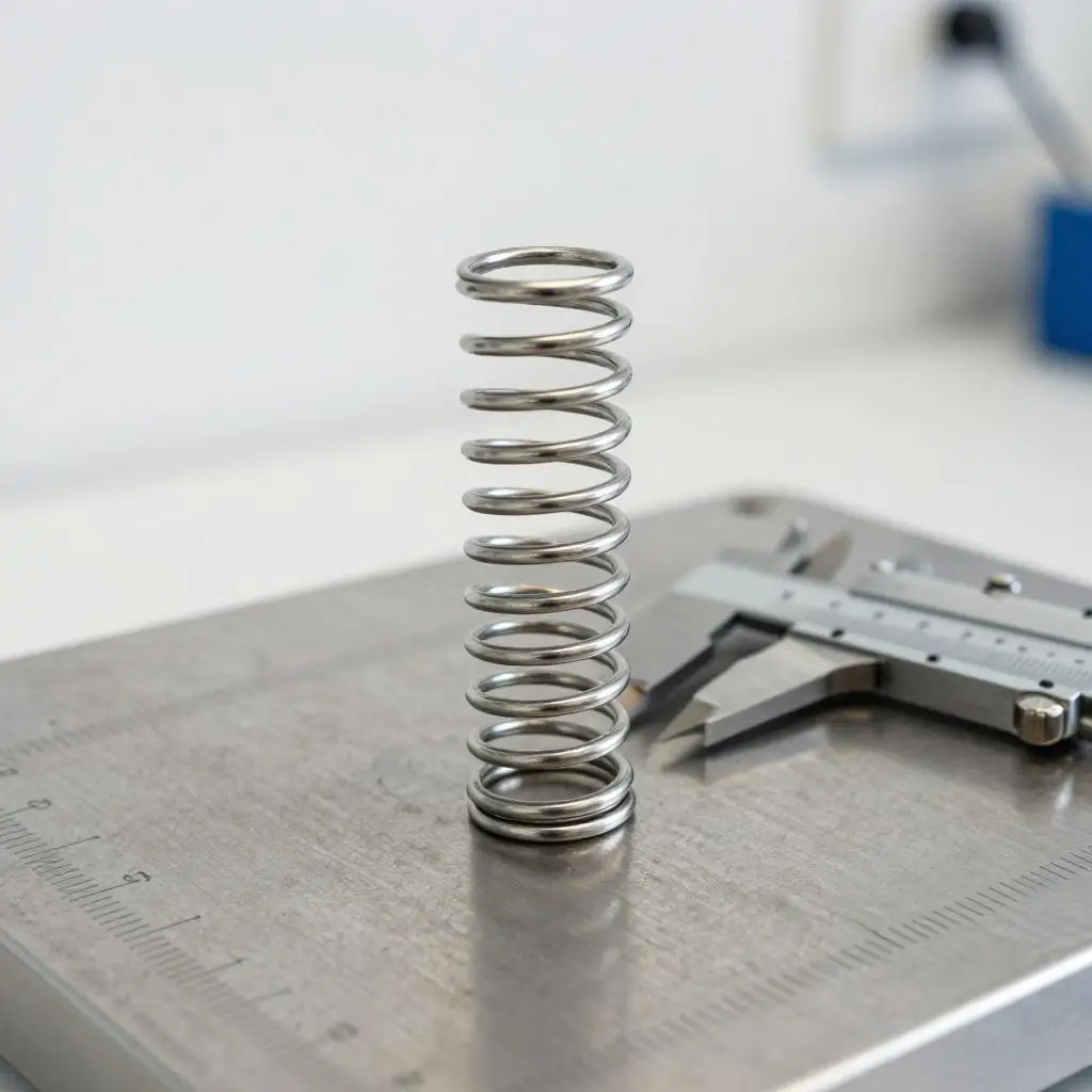 

Эта ссылка предназначена для весенней кастомизации или в качестве подарка. Пожалуйста, разместите заказ после согласования.