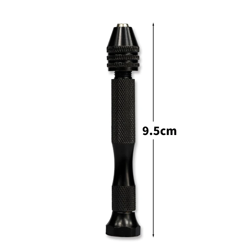 Tay Khoan Bộ 21 Chiếc Máy Khoan Cầm Tay Chính Xác Pin Kềm Ê Vi Vặn Khoan Kim Loại Gỗ, gỗ Tinh Tế Công Việc Thủ Công