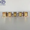 808-Diodenlasermodule zur Haarentfernung 1
