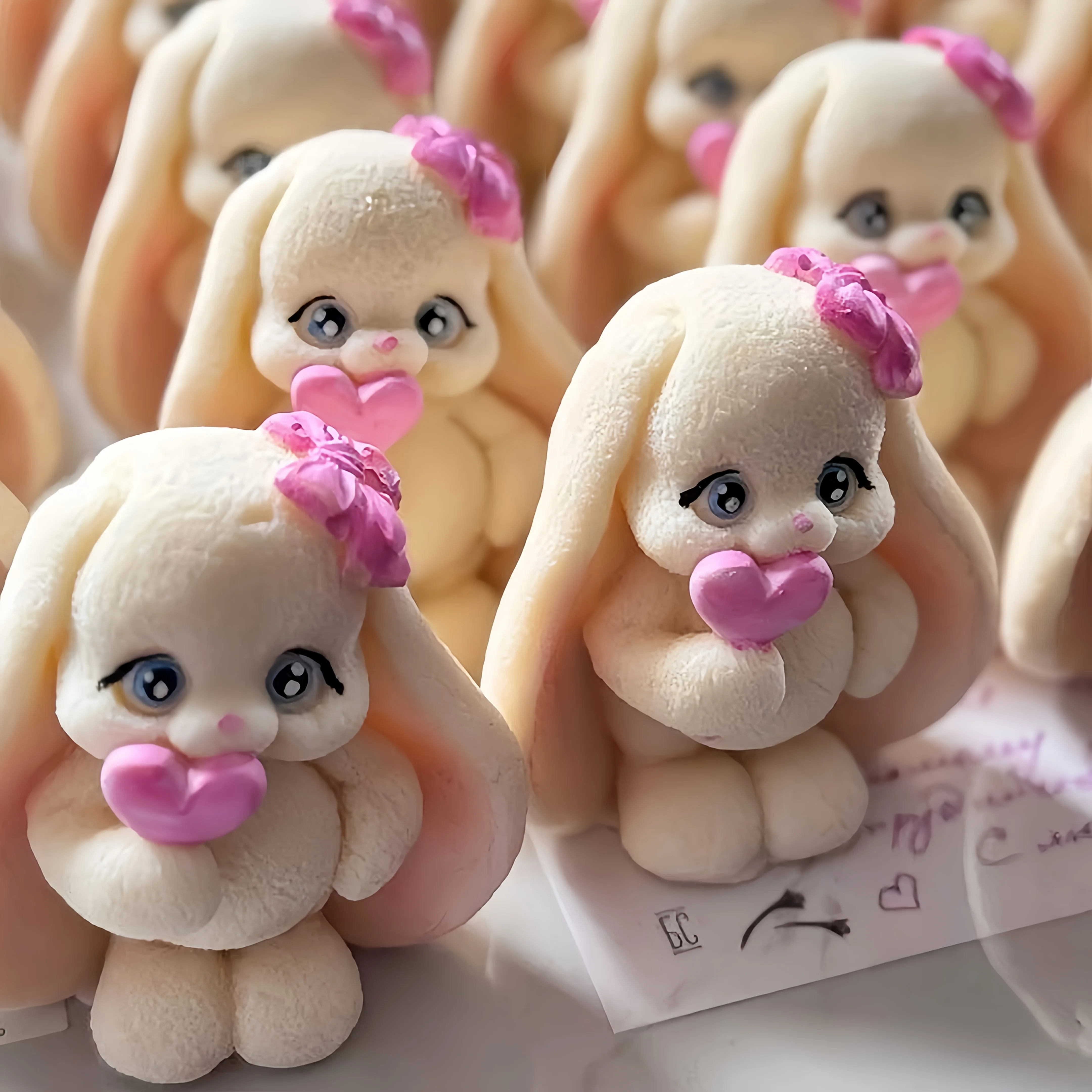 #17 Trending Epoxy Resin Mold Sets Right Now