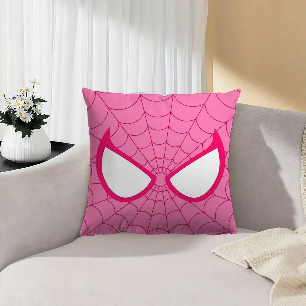 Thumbnail 4 - #50 Best Pillowcases to Buy In 2026