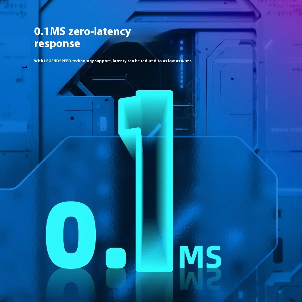 Iyx Mu68 الترا المغناطيسي التبديل الساخن مبادلة Rgb الخلفية Mu68Ultra لوحة المفاتيح الميكانيكية لوحة المفاتيح السلكية مخصصة لوحة مفاتيح الألعاب الرياضية الإلكترونية