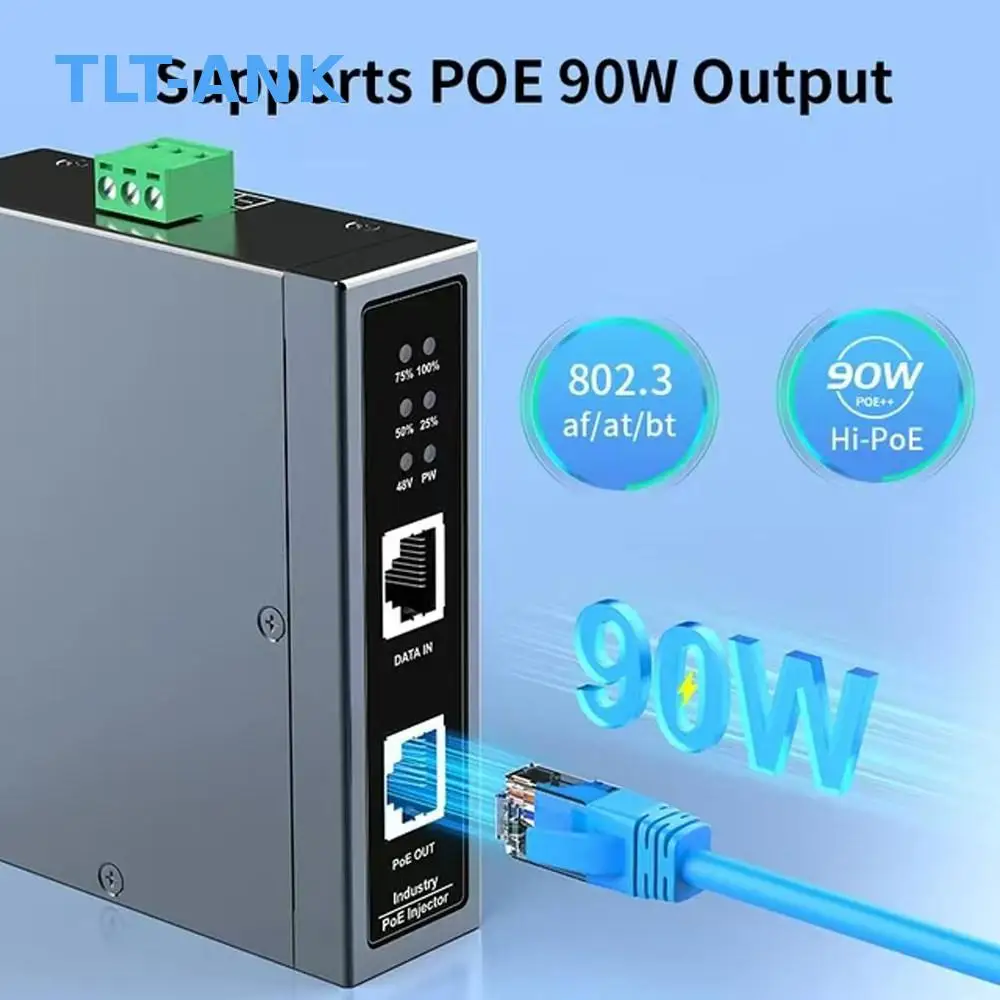 industrial-30w-90w-120w-150w-gigabit-poe-injector