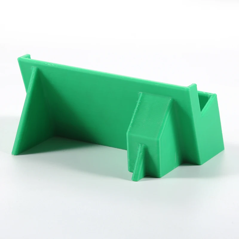 Портативный кронштейн для радиоприемника с функцией усиления для радио MINI4732 V1/V2/V3