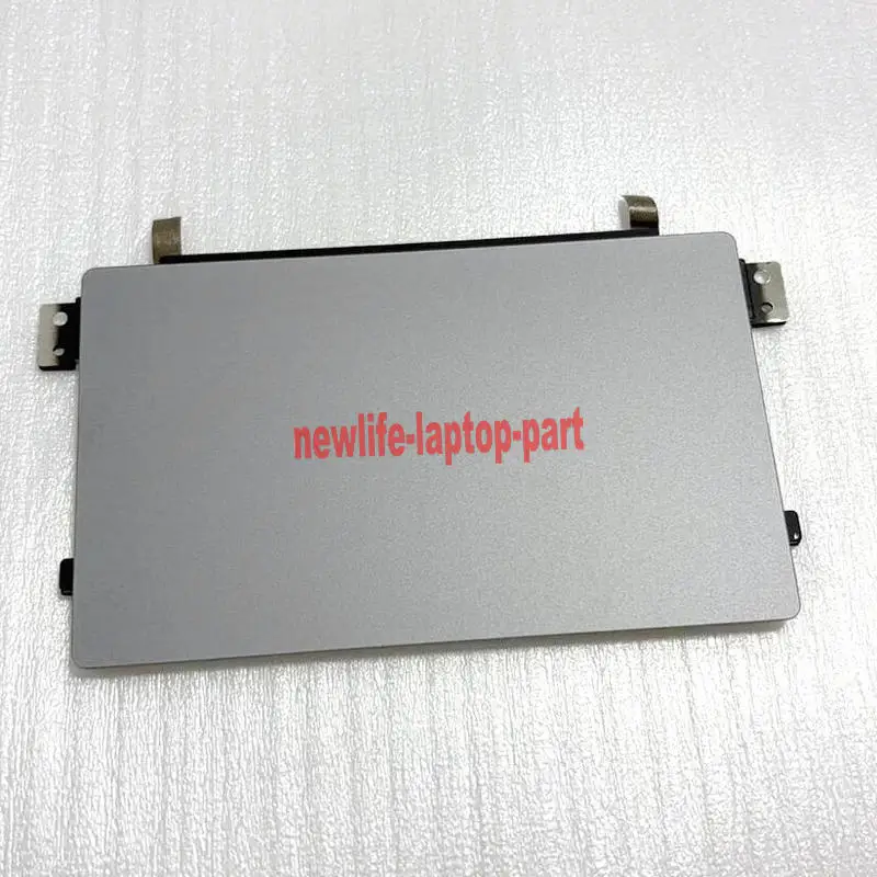 

Original For DELL Inspiron 5400 5406 7405 LAPTOP Trackpad Touchpad Mouse Button Board 84G48 084G48 Free Shipping