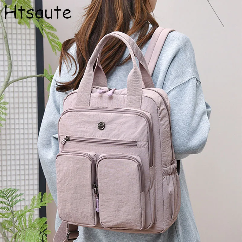 zaini-da-viaggio-leggeri-e-di-grandi-dimensioni-per-esterni-casual-impermeabili-per-ragazze-e-donne-zaino-sportivo-ultraleggero-per-ipad