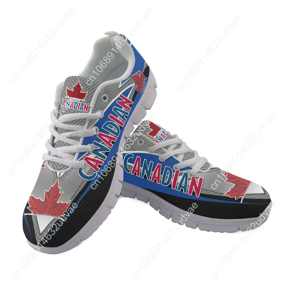 1959 North American Style Lager Molson Canadian Sports Shoes Mens Womens  Custom Sneakers High Quality Shoes