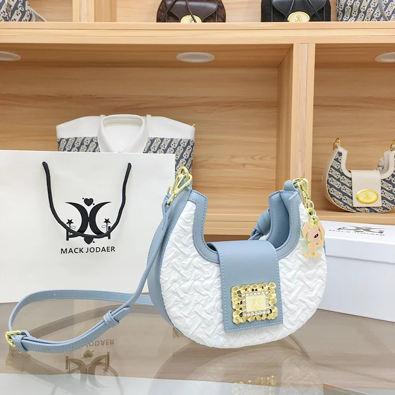 bolsa-de-panales-minimalista-elegante-y-vintage-para-mujer-elegante-bolso-de-hombro-de-cuero-de-disenador-de-gran-capacidad-y-lujo