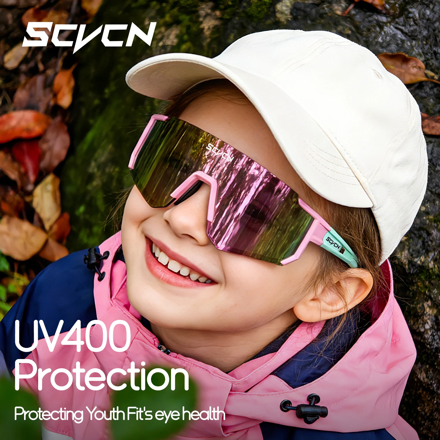 Thumbnail 3 - #17 Best Kids Sunglasses to Buy In 2026