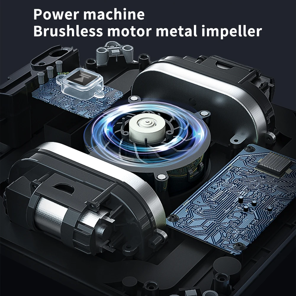 원격 제어 기능이 있는 가정용 자동 이중 스프레이 물용 로봇 창 클리너