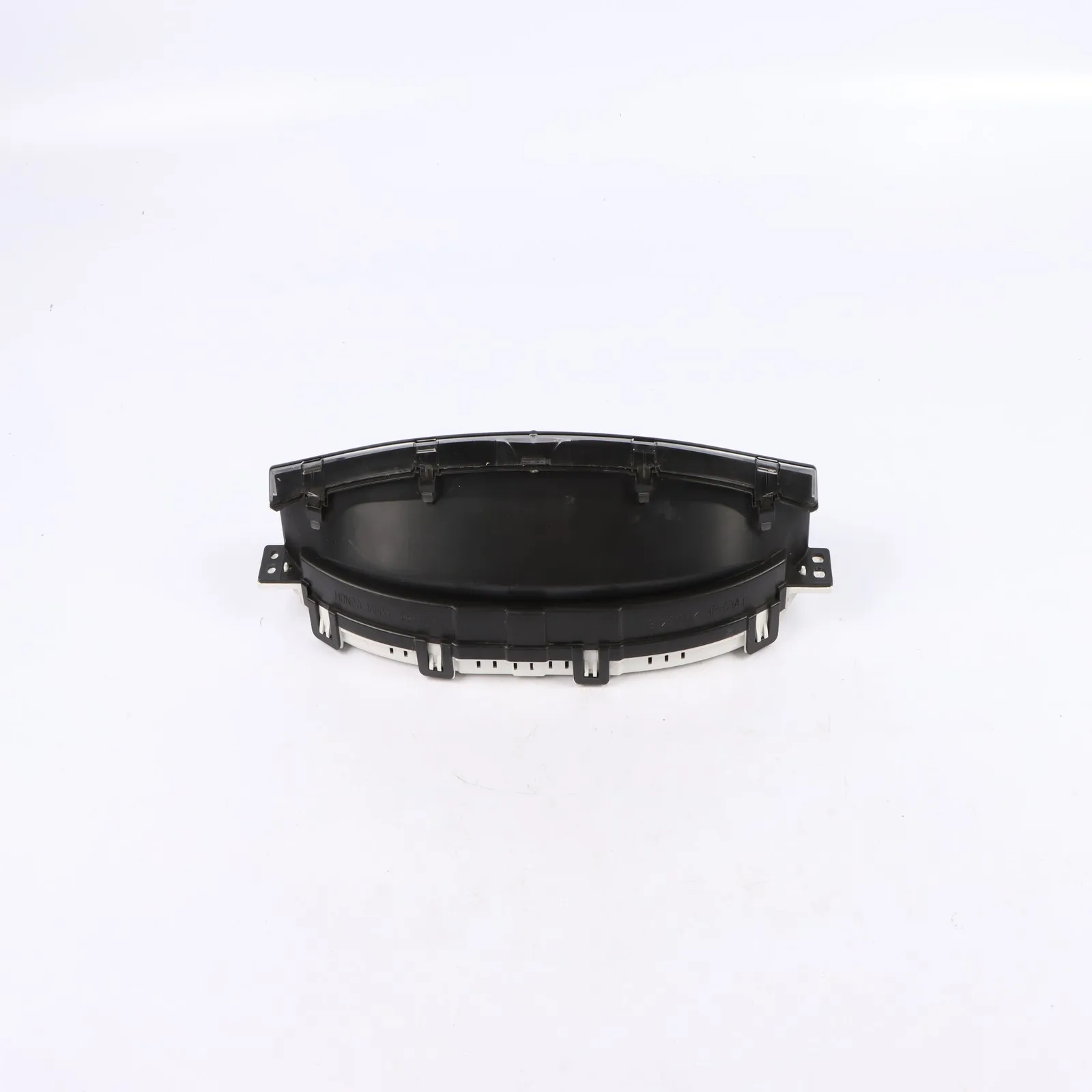 Speedometer Gauge Instrument Cluster FOR Honda Civic Sedan 2006-2011 OEM 78120-SNA-A14 Direct Replacement - Image 5