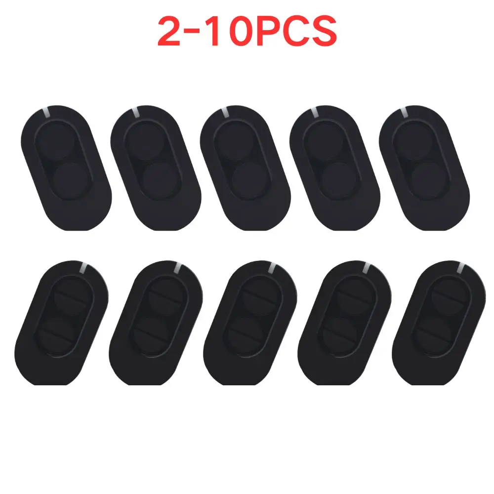 

2-10pcs DITEC Entrematic ZEN2 ZEN4 ZEN2W ZEN4W 433.92MHz Rolling Code DITEC GOL4 BIXLG4 BIXLP2 BIXLS2 Garage Remote Control