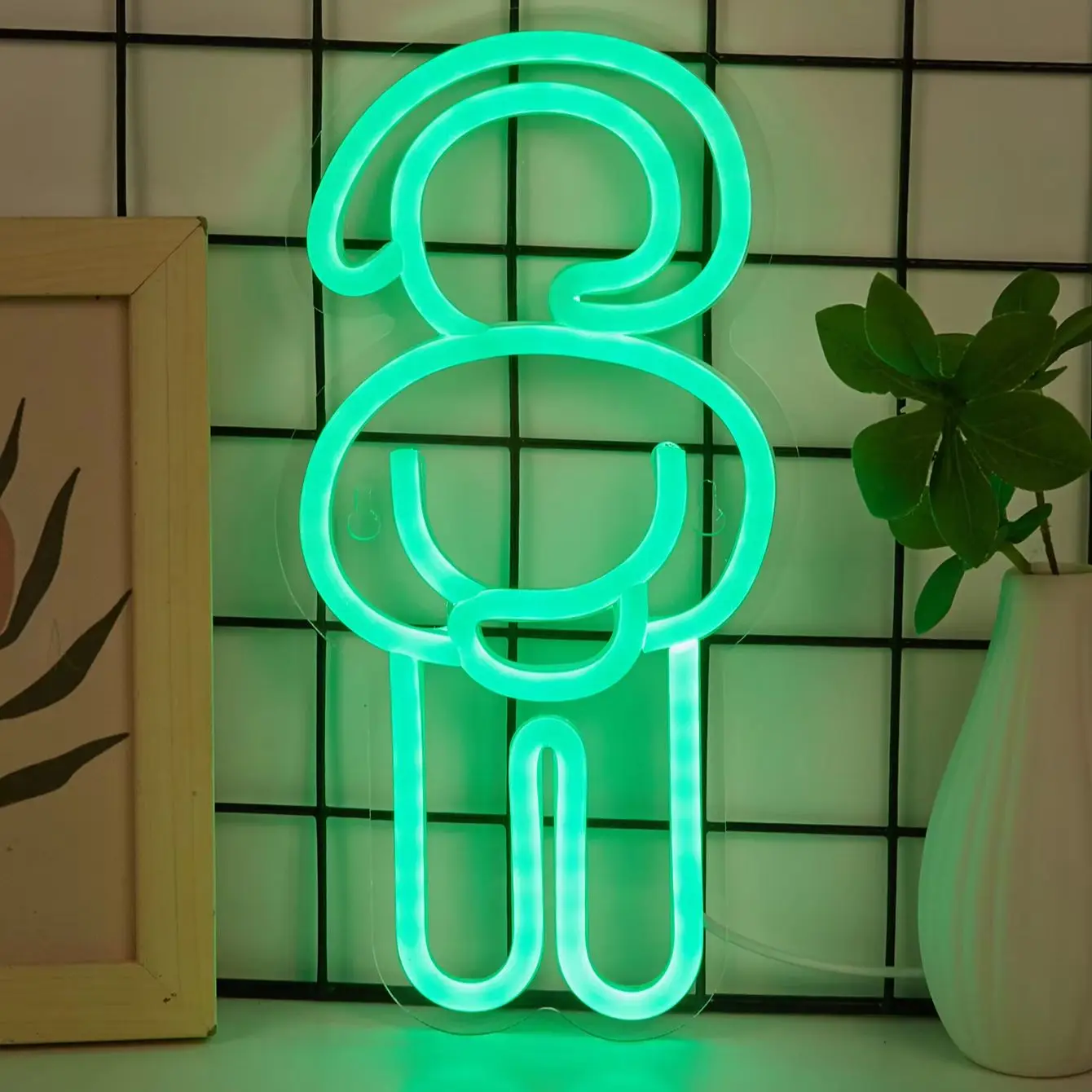 chi-buy-luminaria-neon-led-de-urso-em-pe-alimentada-por-usb-letreiro-neon-luz-noturna-arte-de-parede-3d-e-decoracao-para-sala-de-jogos-quarto-e-festas