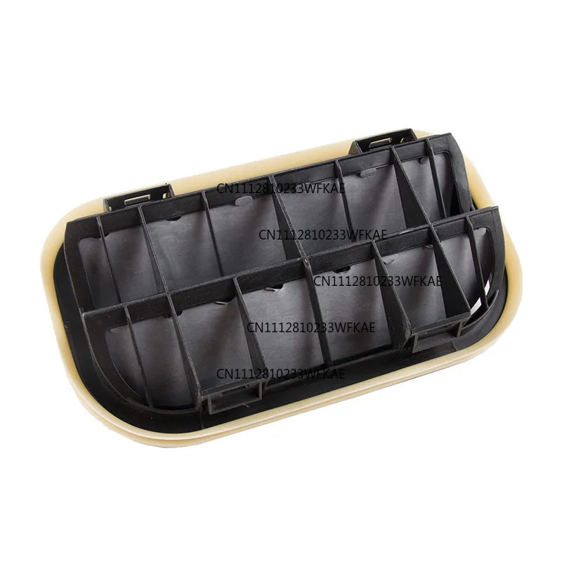 A1768302700 is suitable for the rear fender vent vent of the Mercedes-Benz GLA200CLA220A180B180
