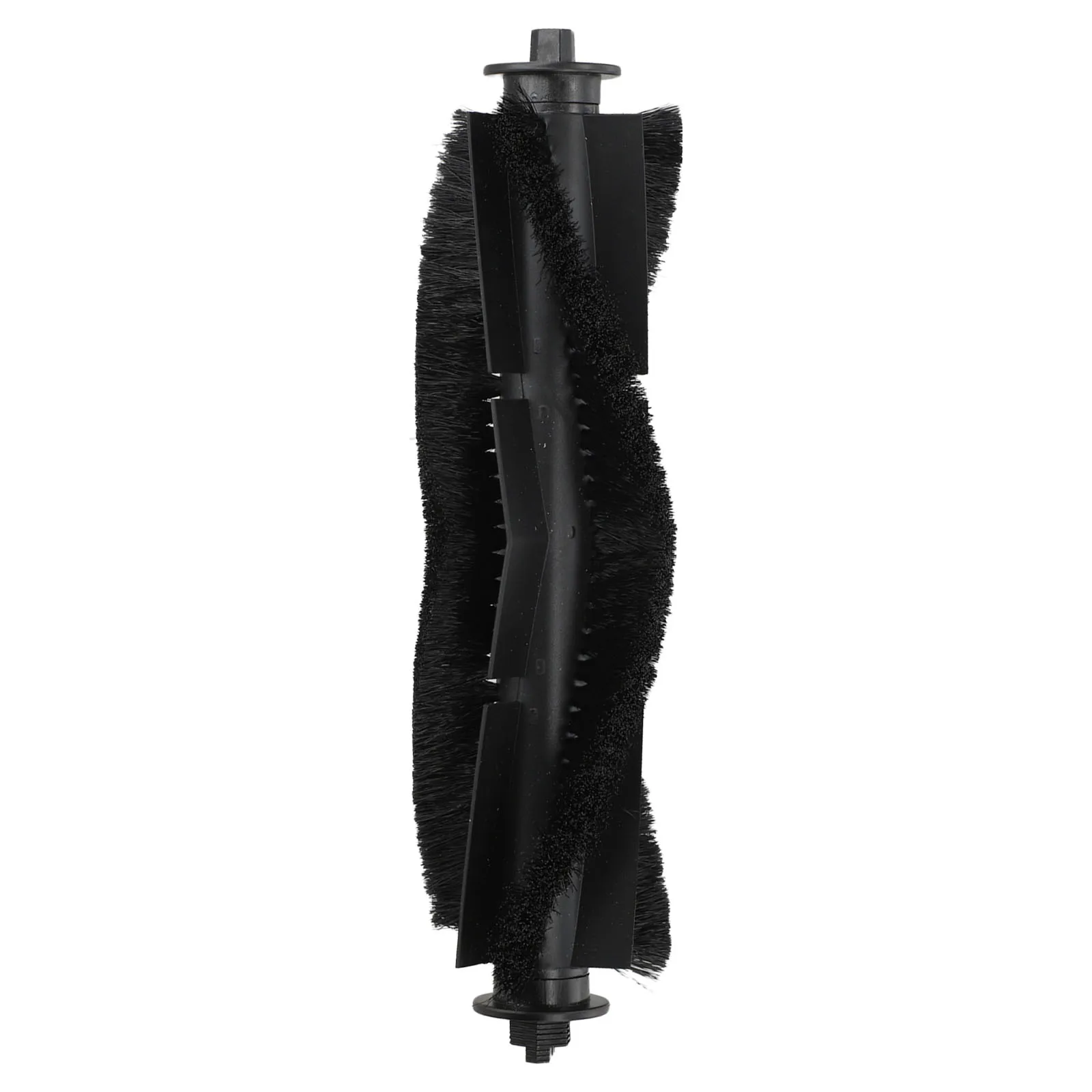 For ZACO For A10 For Pro Robot Vacuum Cleaner Main Roller Brush For Durable Bristles Efficient Dirt Removal Simple Install House