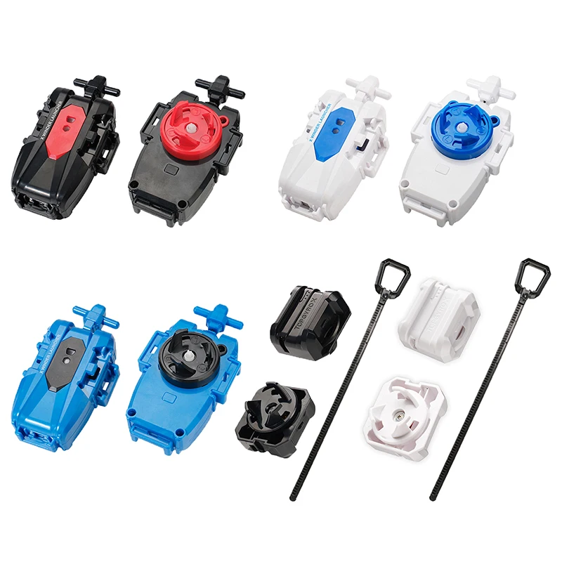 

Игрушка X Burst, периферийные аксессуары, антиэвитерная ручка, стартовые игрушки, струнный передатчик для детей