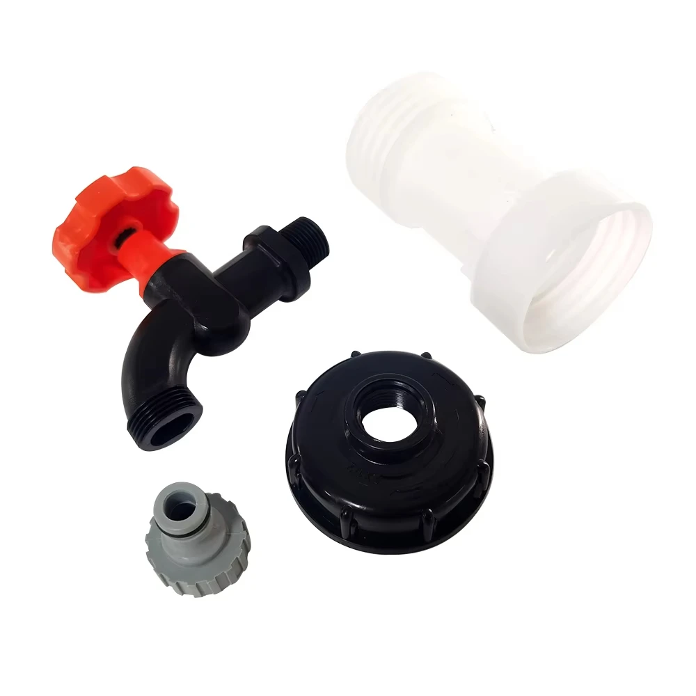 Universal Nipple Co…