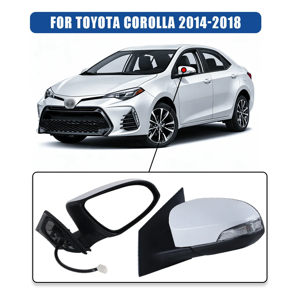 pour-toyota-corolla-2014-2018-ensemble-de-retroviseur-lateral-9-broches-avec-clignotant-led-et-fonction-de-chauffage-retroviseur-de-remplacement
