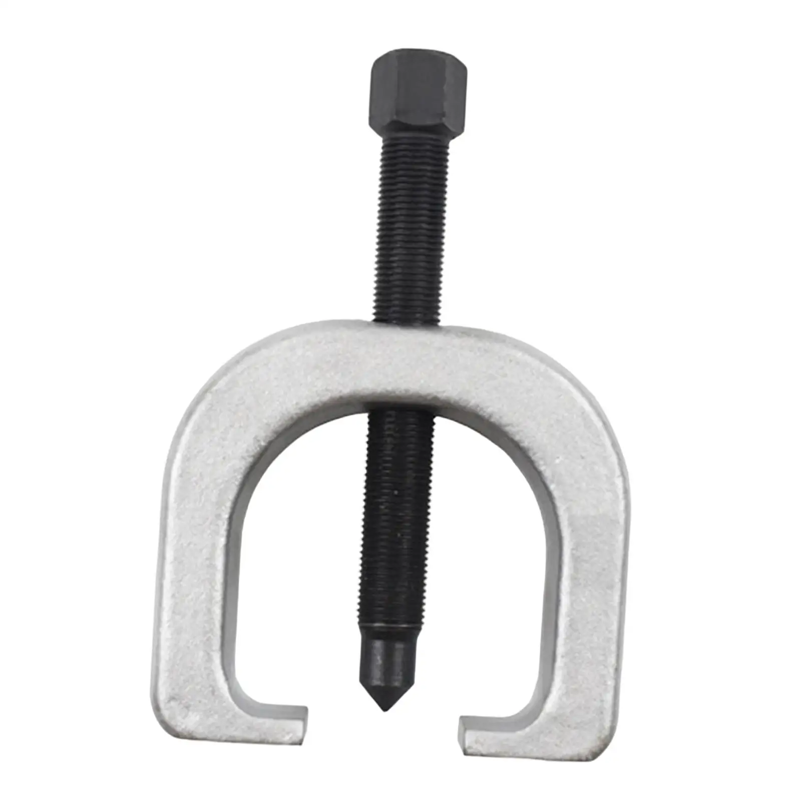 Slack Adjuster Puller Compact Professional Heavy Duty High Performance