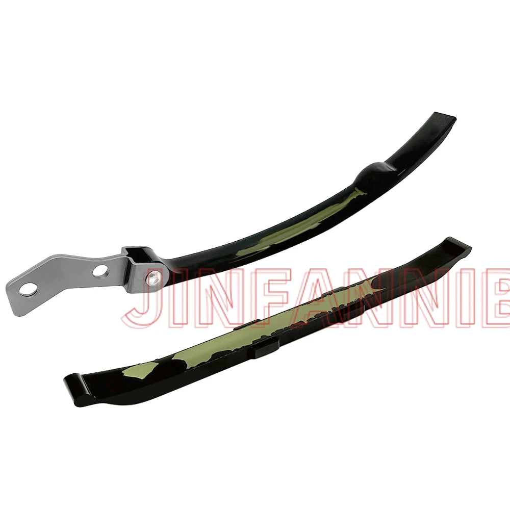 

Направляющая цепи ГРМ кулачка для Yamaha TTR225 TTR230 XT225 TW200 XT125 XT200 BW200