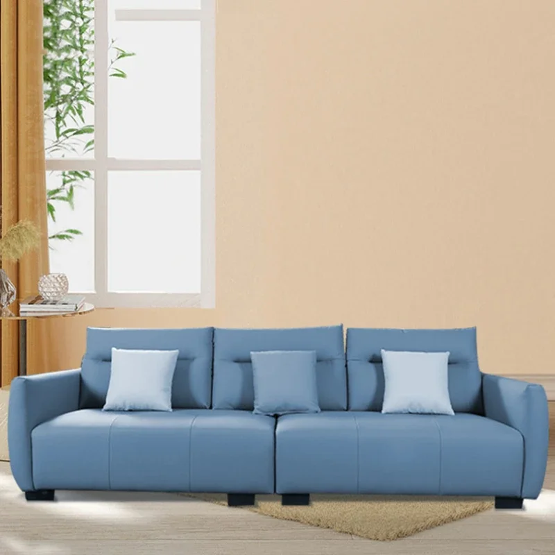 #Floor Modern Unique Sofas Baby Large Relaxing Armchair Lazy Sofas Europe Daybed Luxury Muebles Para Salas Modernos Furniture