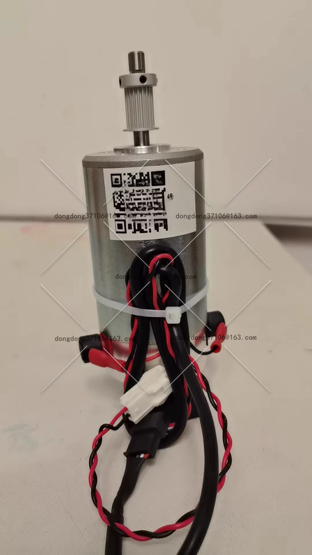 JV3/JV22/UJF-3042/U…