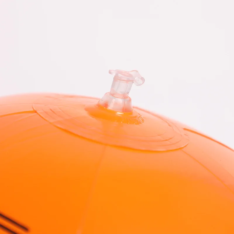 Balony wodne z cekinami PVC, zabawka do wody, basen, plaża, impreza wodna, zabawki do walki wodnej, piłki wodne, zabawki do kąpieli