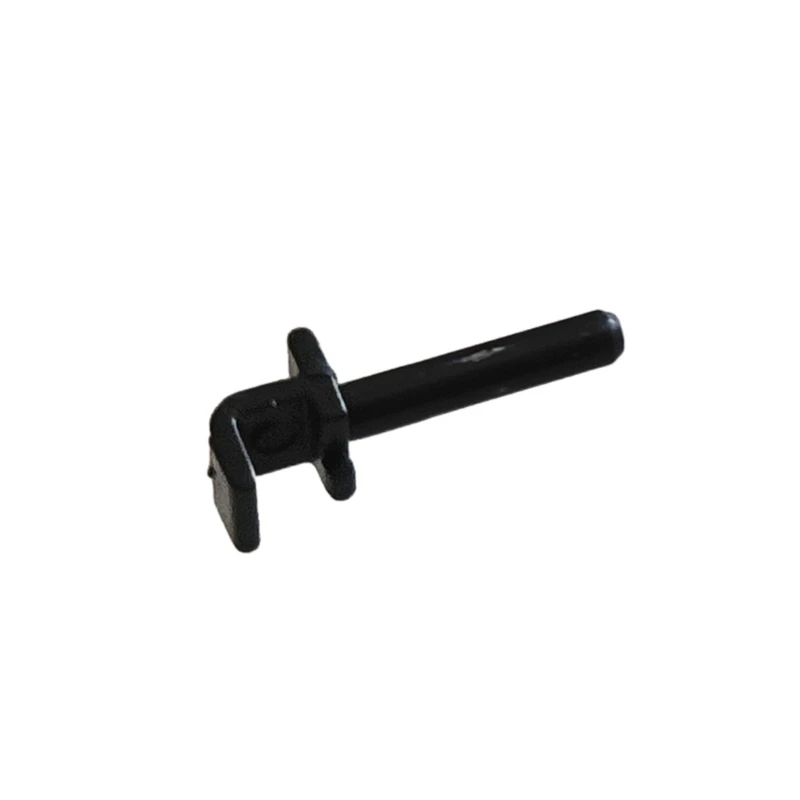 Mouse Scroll Wheel Bracket for G502 G700S G500S G903 M705 M950 Mouse Pulley Mice Roller Bracket Parts