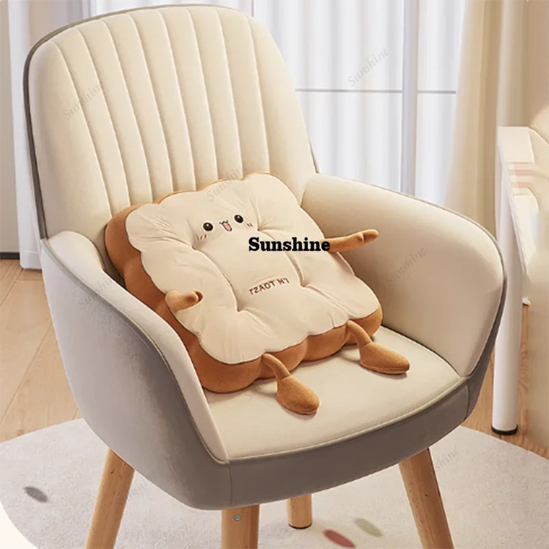 

Современное скандинавское мягкое офисное кресло с небольшим подлокотником, расслабляющее, недорогое, эргономичное, дизайнерское, для учебы, мебель для офиса YY