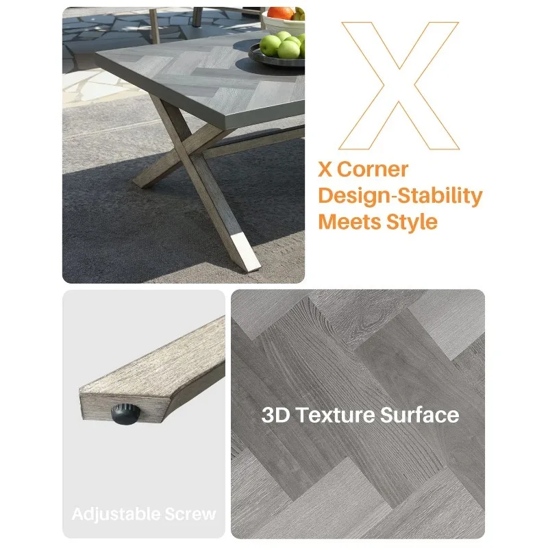 مجموعات أثاث فناء عيد الميلاد للبيع ألعاب لوحية Helinox أحذية جهاز عرض لاسلكي مثقاب غرزة للمنزل والحديقة حقيبة مجموعة أريكة