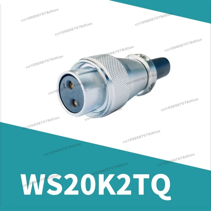 10 قطعة مناسبة لـ Weipu Aviation Plug WS20J2TQ-3 Pin-K4 Hole-5-6 B - 7-8-9 12P15 سترة كابل أساسية #5