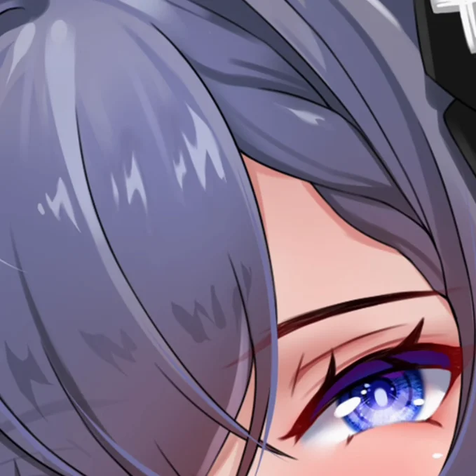 Anime azur lane kms agosto von parseval sexy dakimakura abraçando corpo travesseiro caso otaku capa de almofada cama ecys