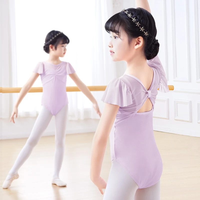 collant-de-bale-para-meninas-macacao-de-danca-de-manga-curta-roupa-de-ginastica-infantil-roupa-de-danca-infantil-roupas-de-pratica