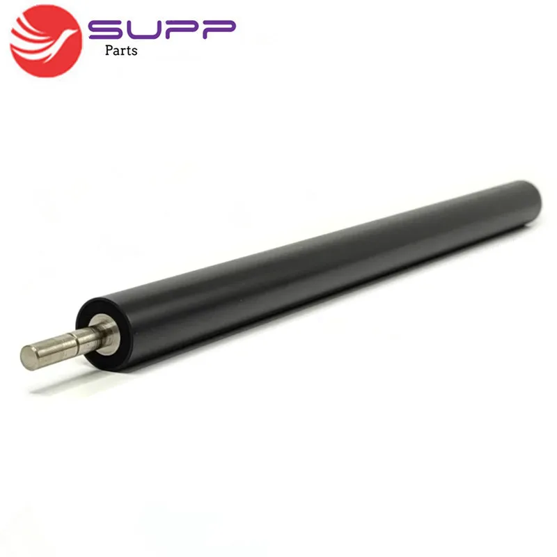C3070 2nd Transfer Lower Roller A50U520001 For Konica Minolta C2070 C1060L C1070 C1060 C3080 C2060 2nd Lower Transfer Roller