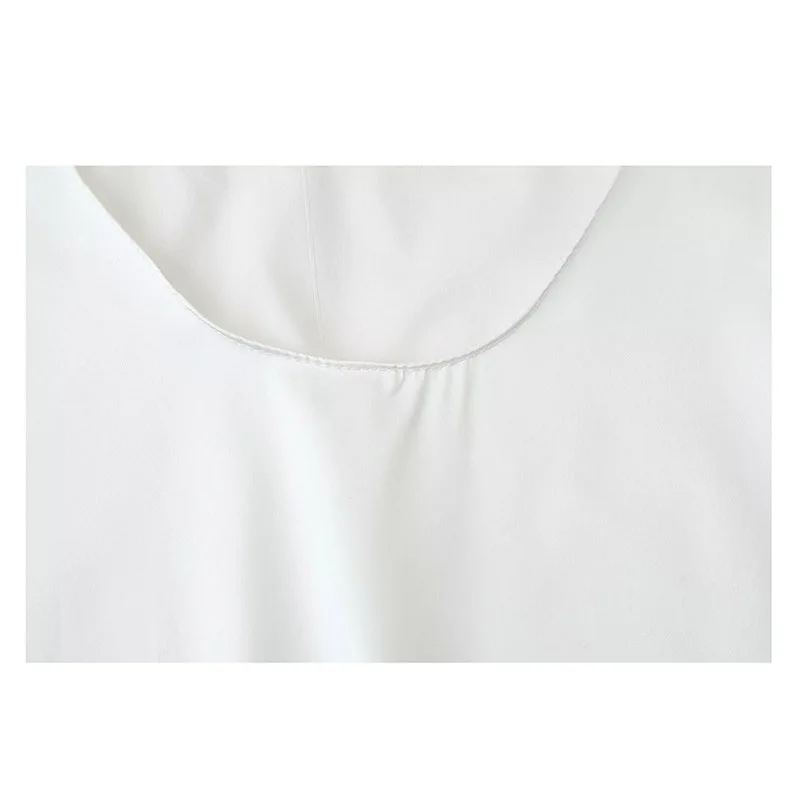 2025 mulheres verão vestidos longos sem mangas sem costas dupla camada cor sólida suspender cetim sexy vestidos femininos