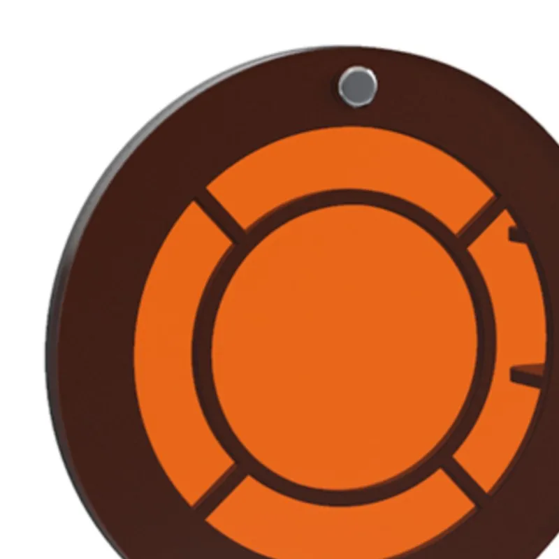 

ДЛЯ CFMOTO CLC 450 Bobber CLC450 450 CL-C 450CLC алюминиевые аксессуары для мотоциклов, крышка противотуманной фары, защита 2023 2024 2025