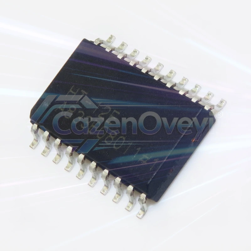 ATMEGA16-16PU HT12E HT-12E HT12 FGH60N60SFD FGH60N60 TC58NVG0S3ETA00 TC58NVG0S3 PCA9515D PA9515A PA9515 ICE3BR4765JZ 3BR4765JZ
