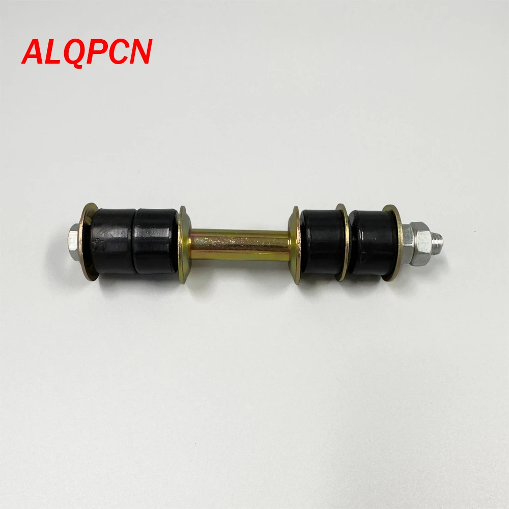 1 Kit Rear Stabilizer Link Replacement for Mitsubishi Montero Mitsubishi Pajero Mitsubishi L200 Model