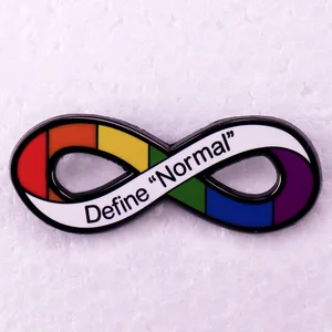 8 최고의 판매 자폐증 보석 - №5