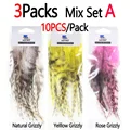 3Packs Mix Set A