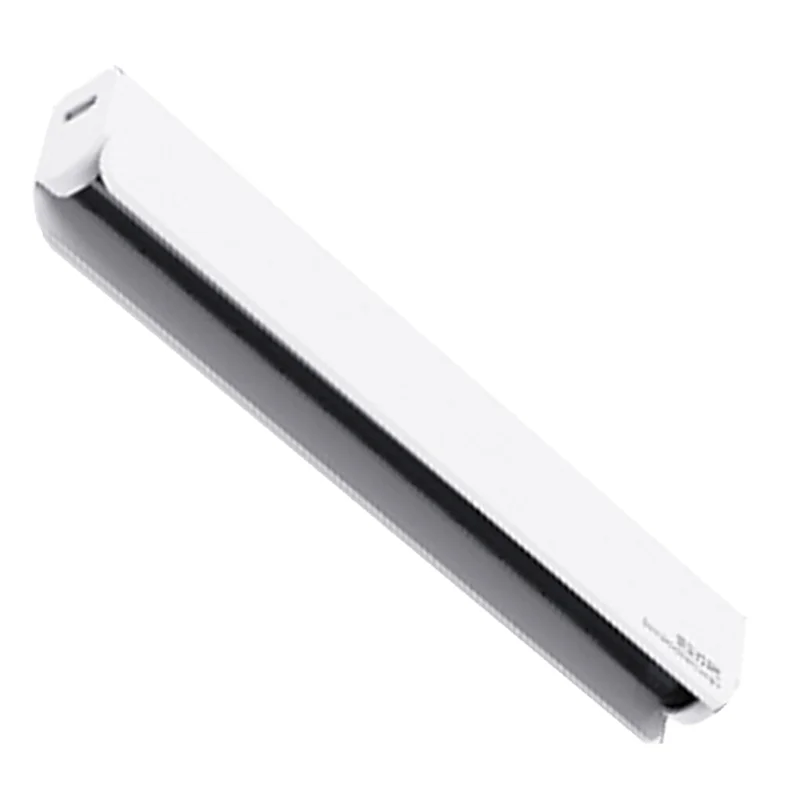 ABZV-Dust Light Scratches Detection Lamp White/Green Illumination Tool For Mobile Phone Laptop LCD Screen Repair
