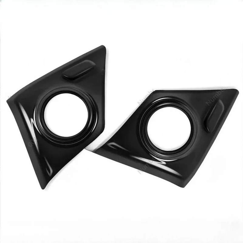 

MT-09 2024 2025 Fuel Tank Corner Protector Modified Fuel Tank Cover Protection Motorcycle Accessories-AD39