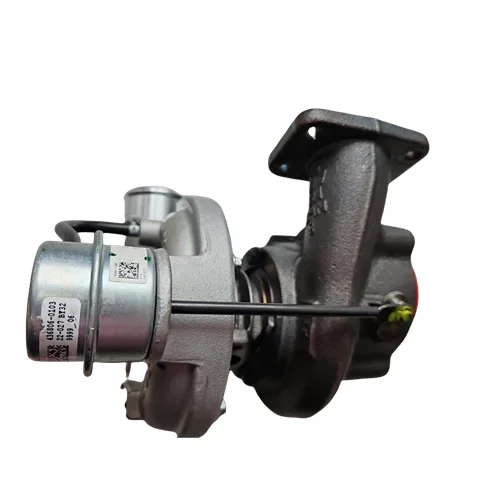 

Популярный хит продаж: Оригинальный нагнетатель Carter C4.4, новый, демонтированный, по специальной цене 4514497 4881825 T422416 T419012