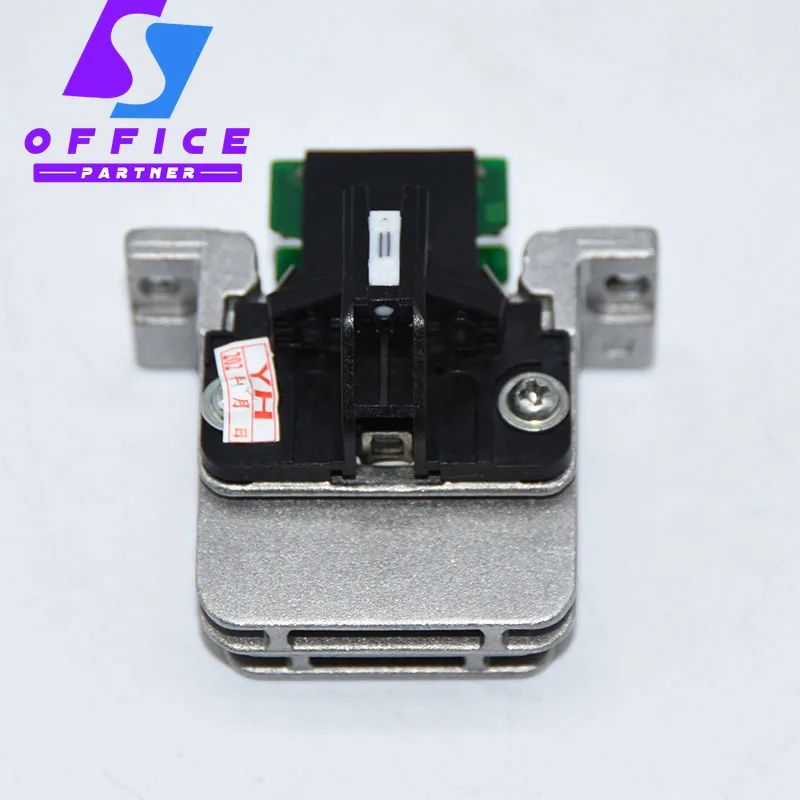 Imagem -03 - Cabeça de Impressão F081000 F070000 10 Unidades para Epson lq 590 2090 690 Lq2090 Lq590 Lq690 lq 680 Lq680k Lq2080 Lq580 fx 890 Fx2175