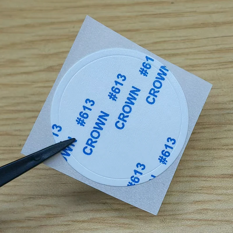 5/10/20 PCS Double Sided Sticker Watch Bezel Sticker Fits Fixing Watch Bezle Insert for 36mm 38mm 39mm 40mm Bezel Insert Ring