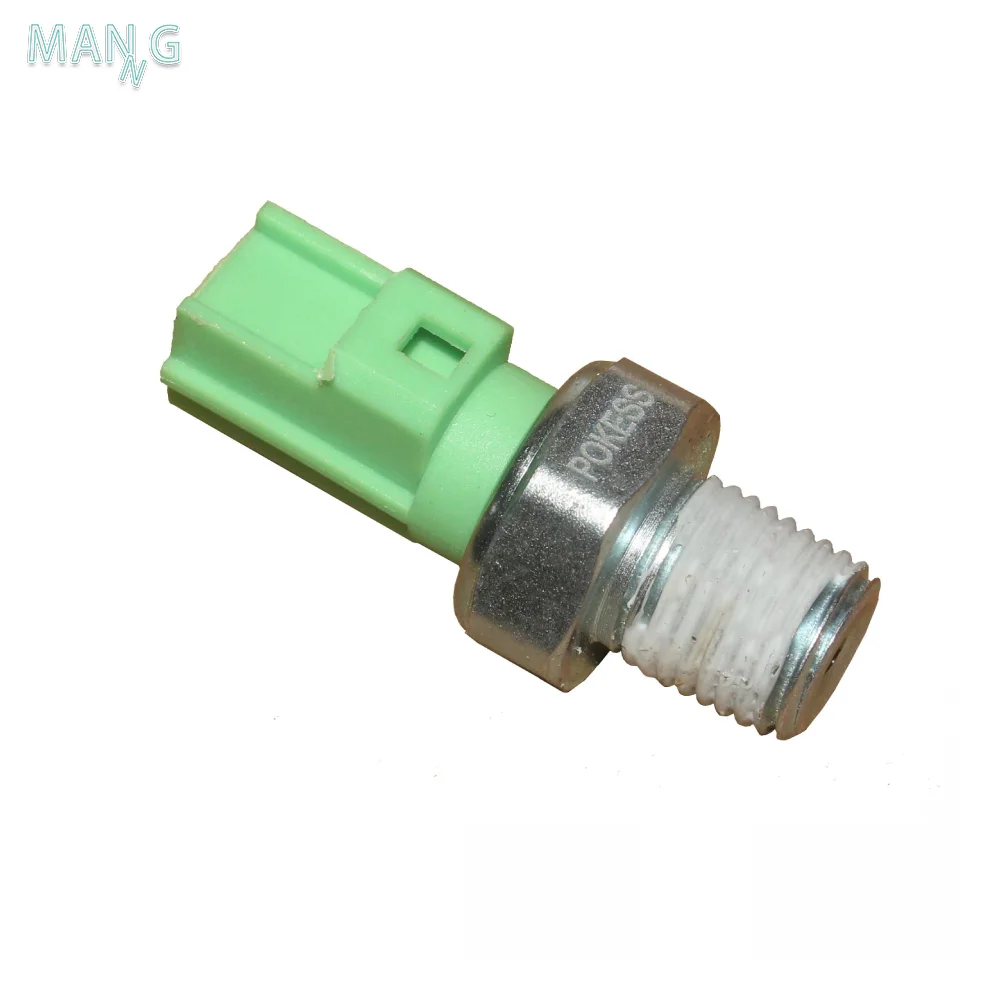 

BE8Z-9278-A BE8Z9278A Реле давления масла для автомобильных аксессуаров Ford